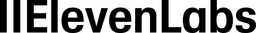 ElevanLabs